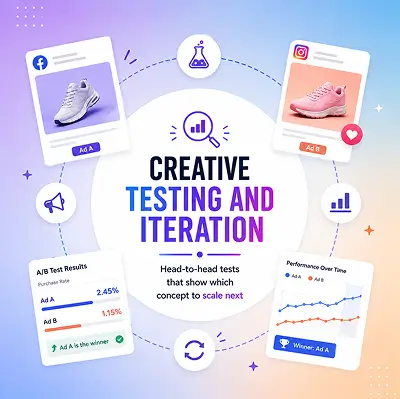 creative-testing