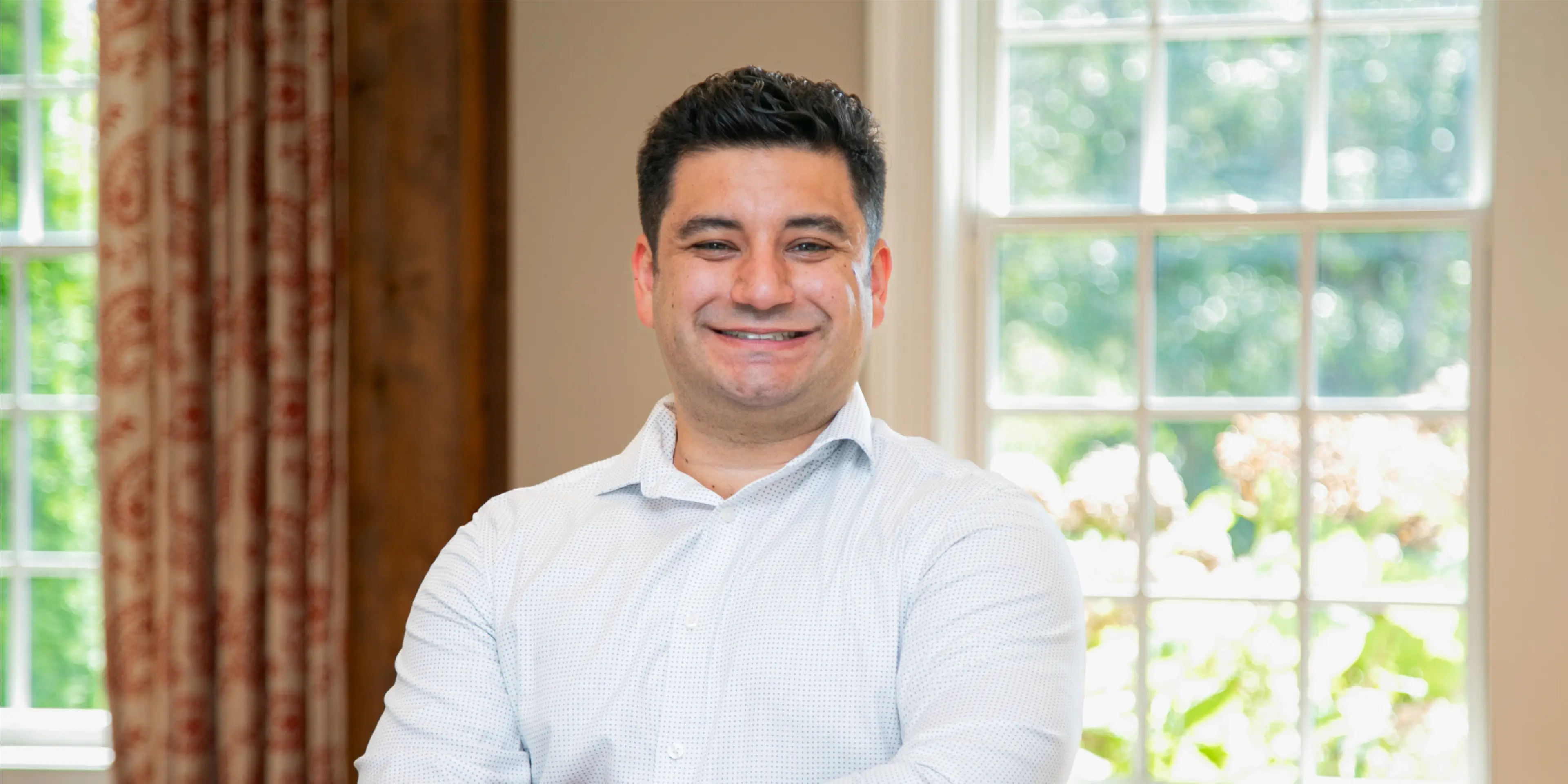 Dr. Michael Zurcher, DDS | Madison, TN