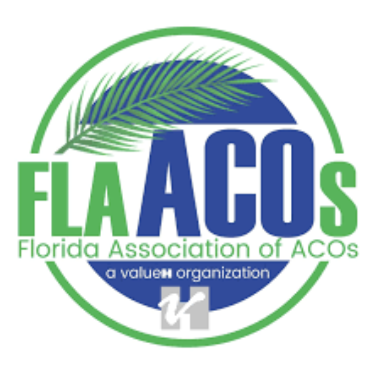 FLAACOS Webinar: What's Hidden In Your Claims Data Could Save You Thousands