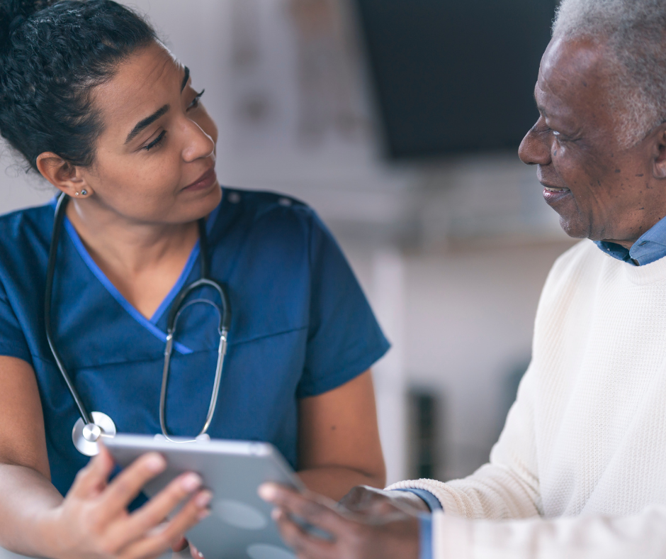 Ceresti Partners with ASAAR Medical to Drive Scalable Change in Dementia Care