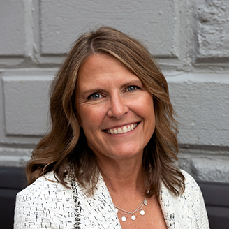 Lori Schultz