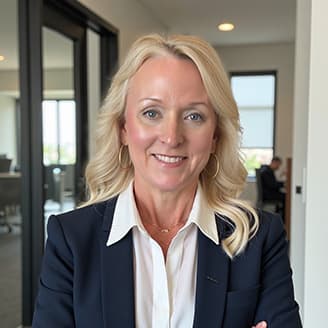 Tammy Smith