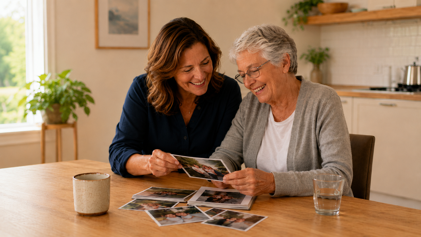 What the Data Says: Dementia Costs and A Proven Strategy to Manage Them