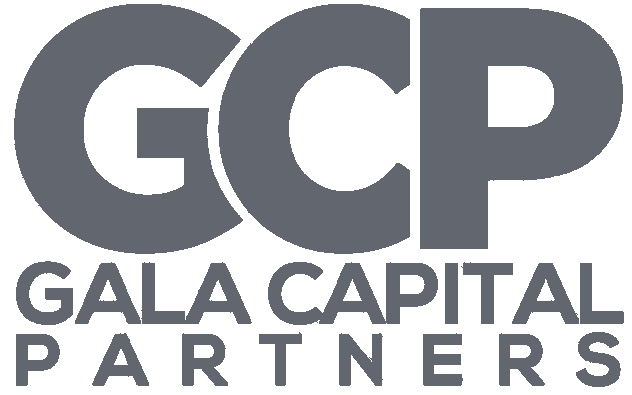 Gala Capital Partners franchise partner logo