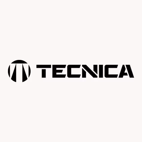 Tecnica logo