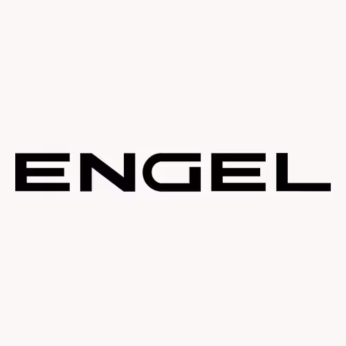 Engel logo