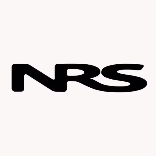 NRS logo