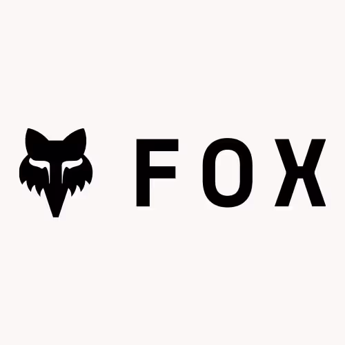 Fox logo