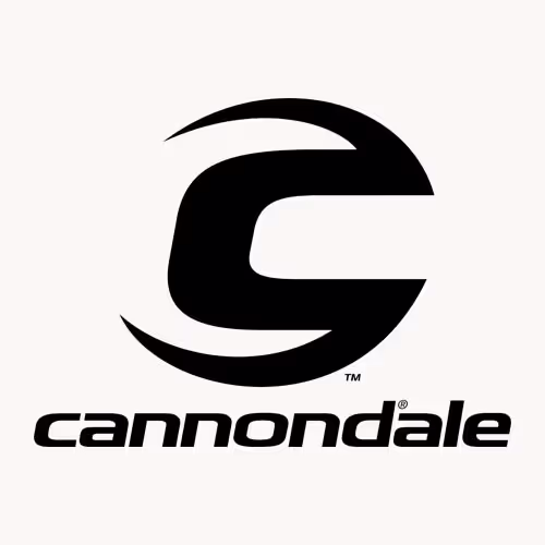 Cannondale logo