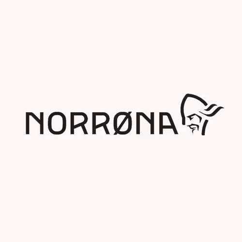 Norrona logo