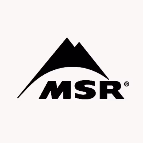 MSR logo