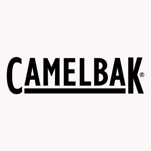 Camelbak logo
