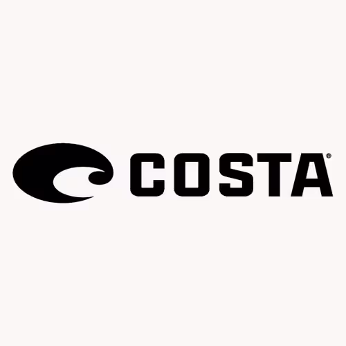 Costa logo.