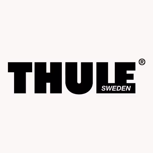 Thule logo