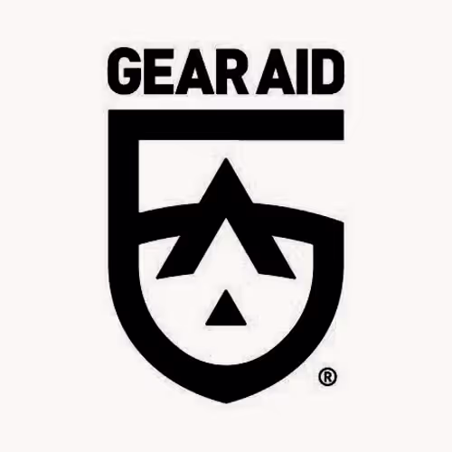 Gear Aid logo