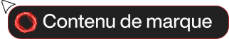 Visuels