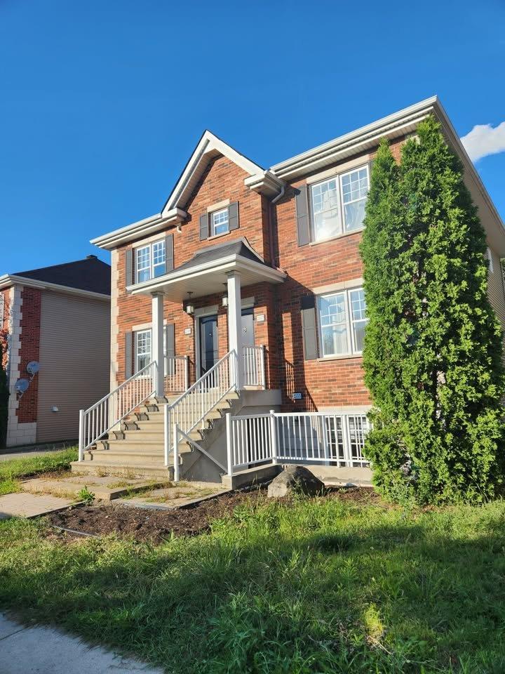 2357 100e avenue Laval