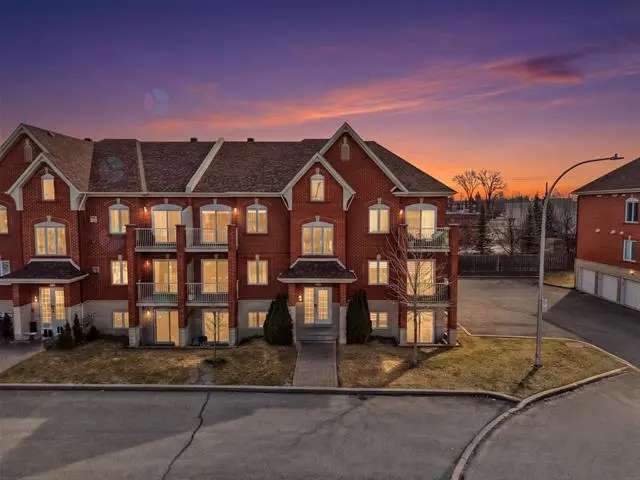 Maison Place Tousignan