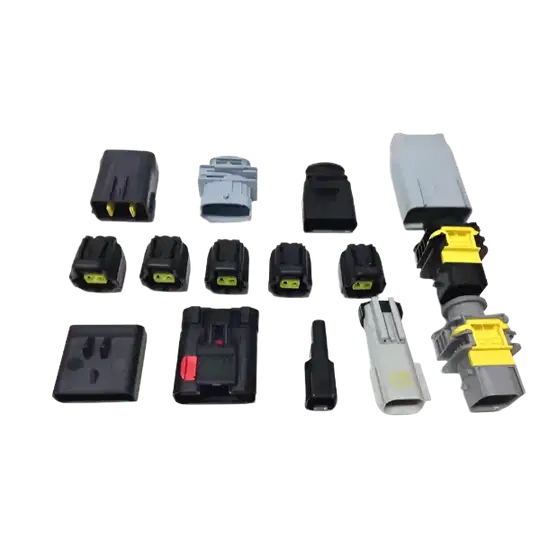 Image of a product that you can add to your kit.