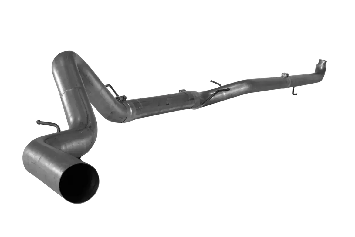 Image of a product that you can add to your kit.