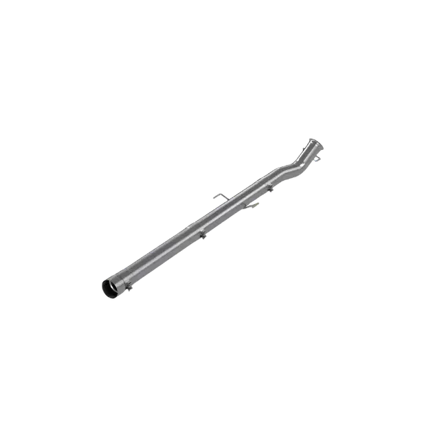 Image of a product that you can add to your kit.