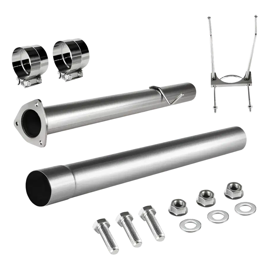 Image of a product that you can add to your kit.