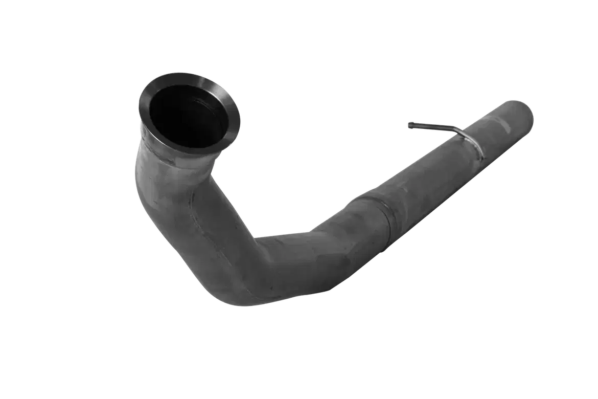 Image of a product that you can add to your kit.