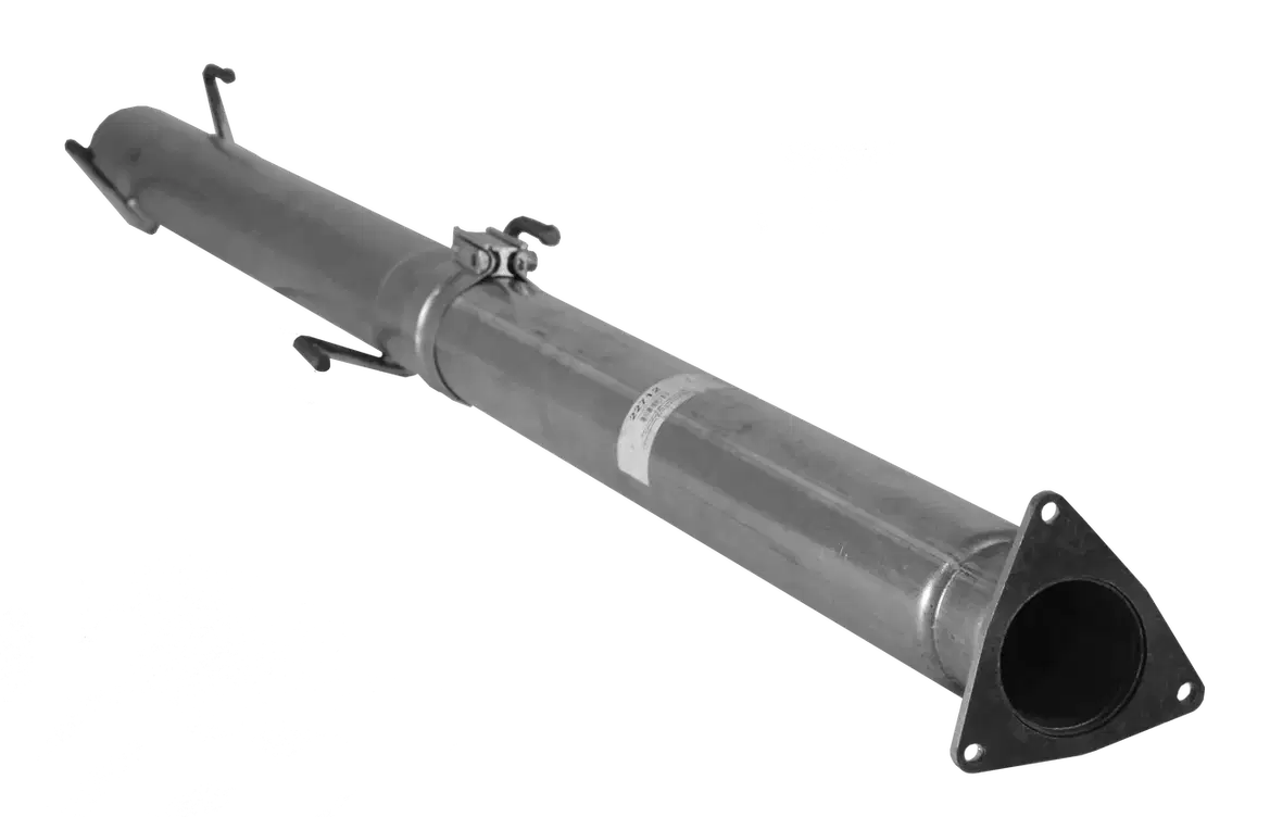 Image of a product that you can add to your kit.