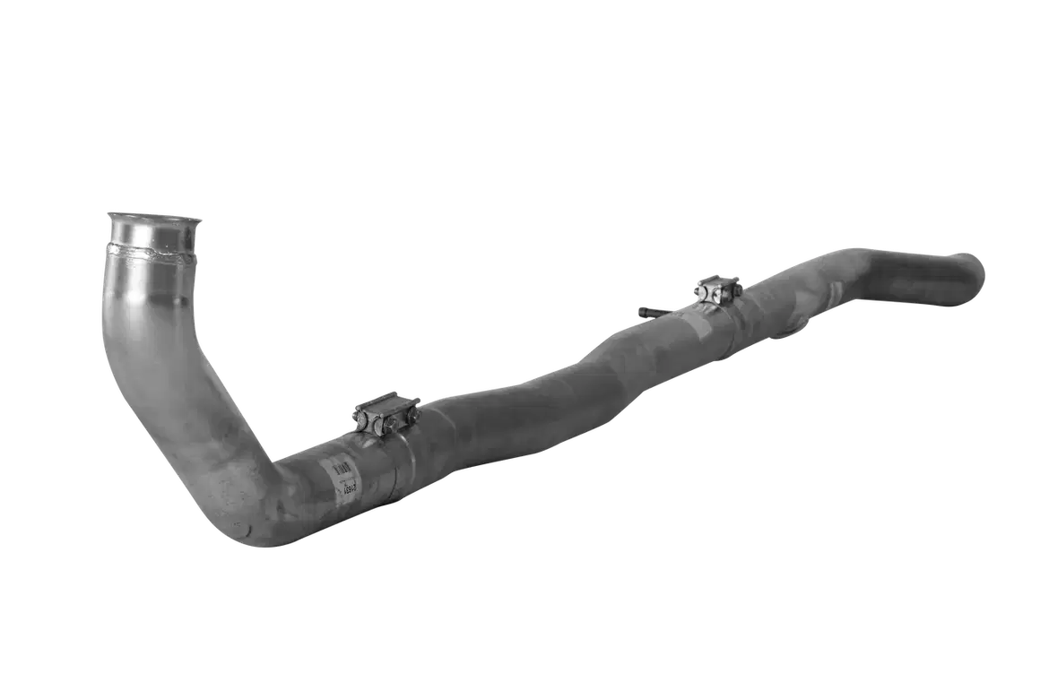 Image of a product that you can add to your kit.