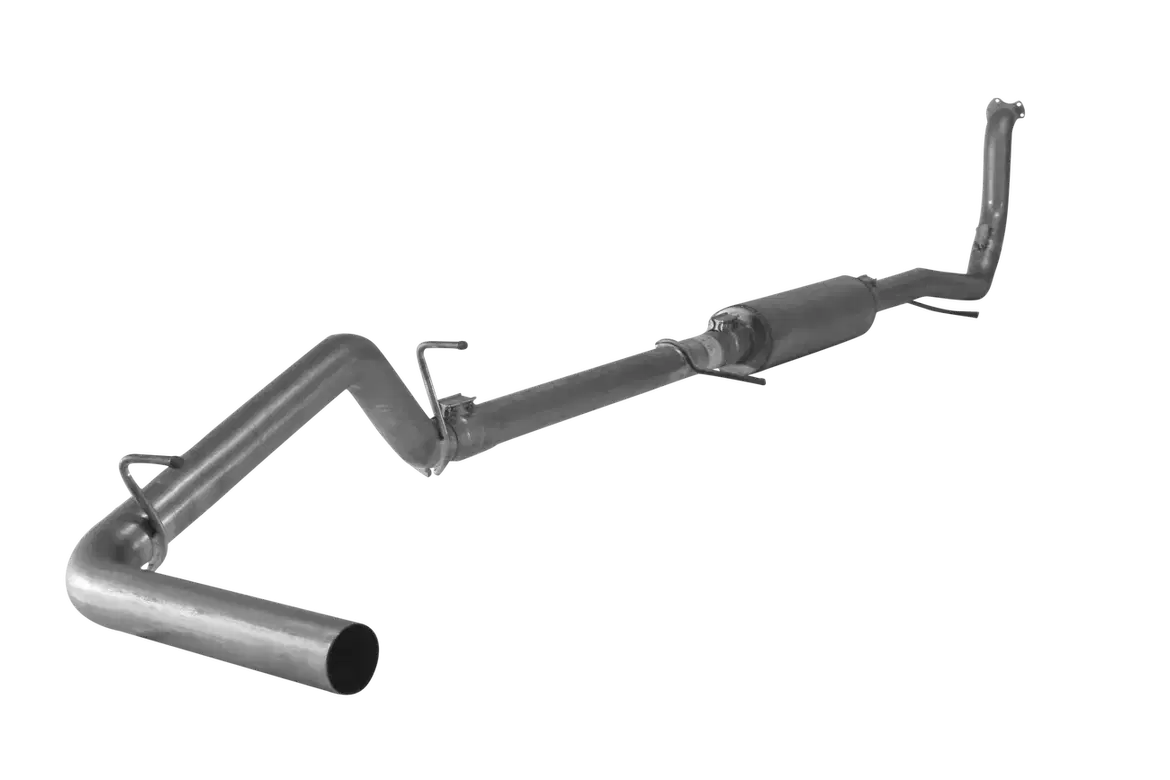 Image of a product that you can add to your kit.