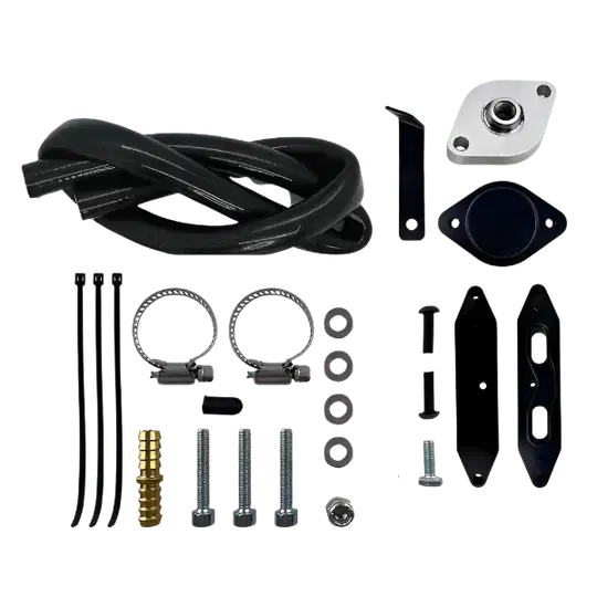 Image of a product that you can add to your kit.