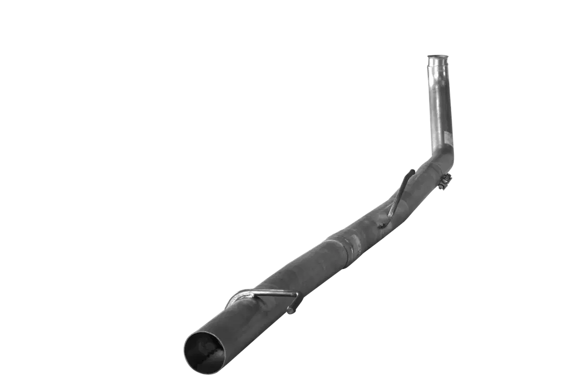 Image of a product that you can add to your kit.