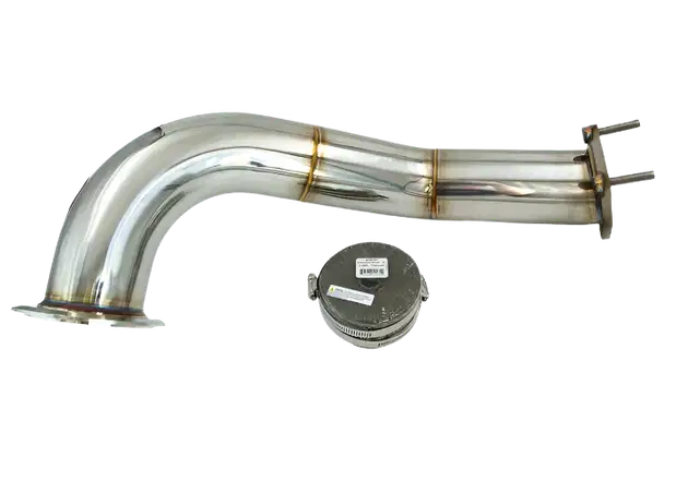 Image of a product that you can add to your kit.