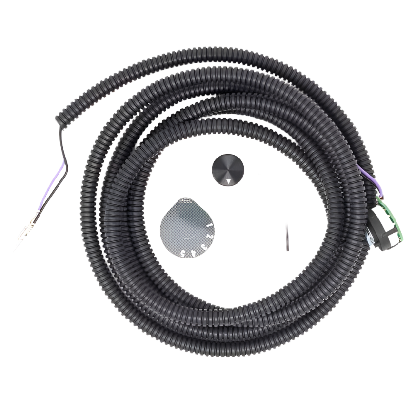 Image of a product that you can add to your kit.