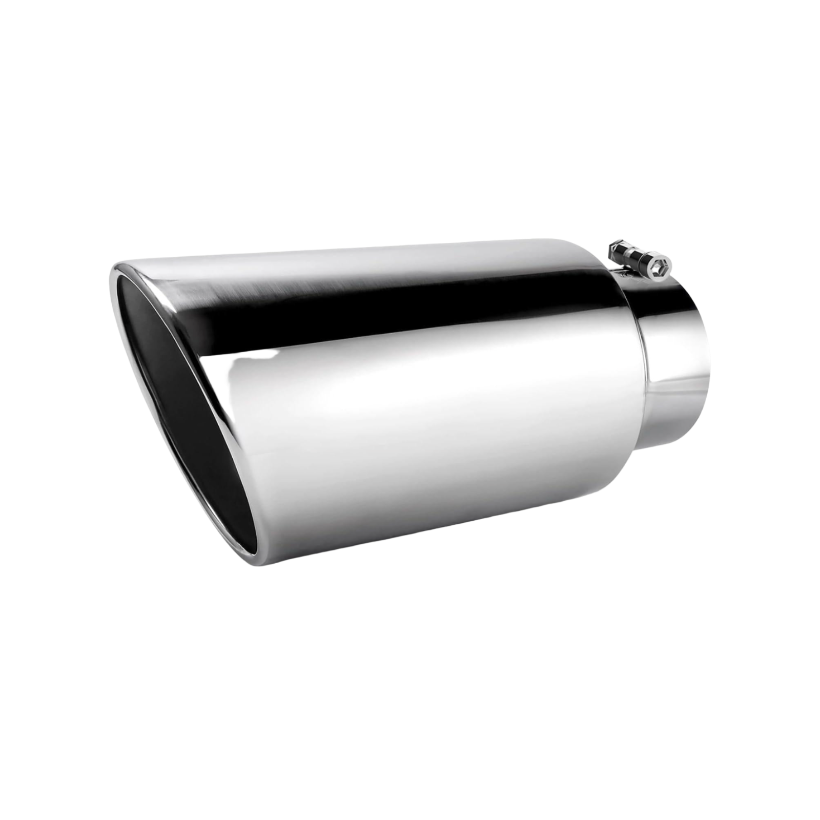 Image of a product that you can add to your kit.