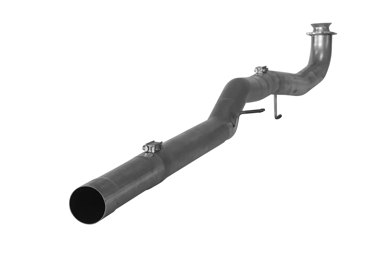 Image of a product that you can add to your kit.