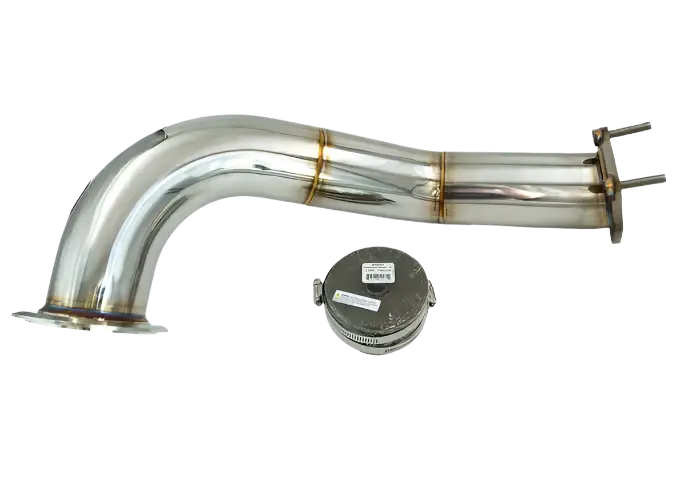 Image of a product that you can add to your kit.