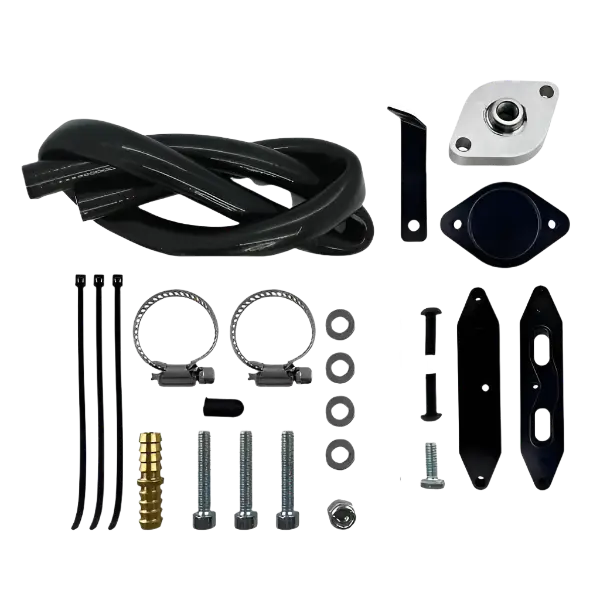 Image of a product that you can add to your kit.