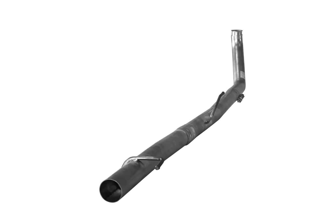 Image of a product that you can add to your kit.