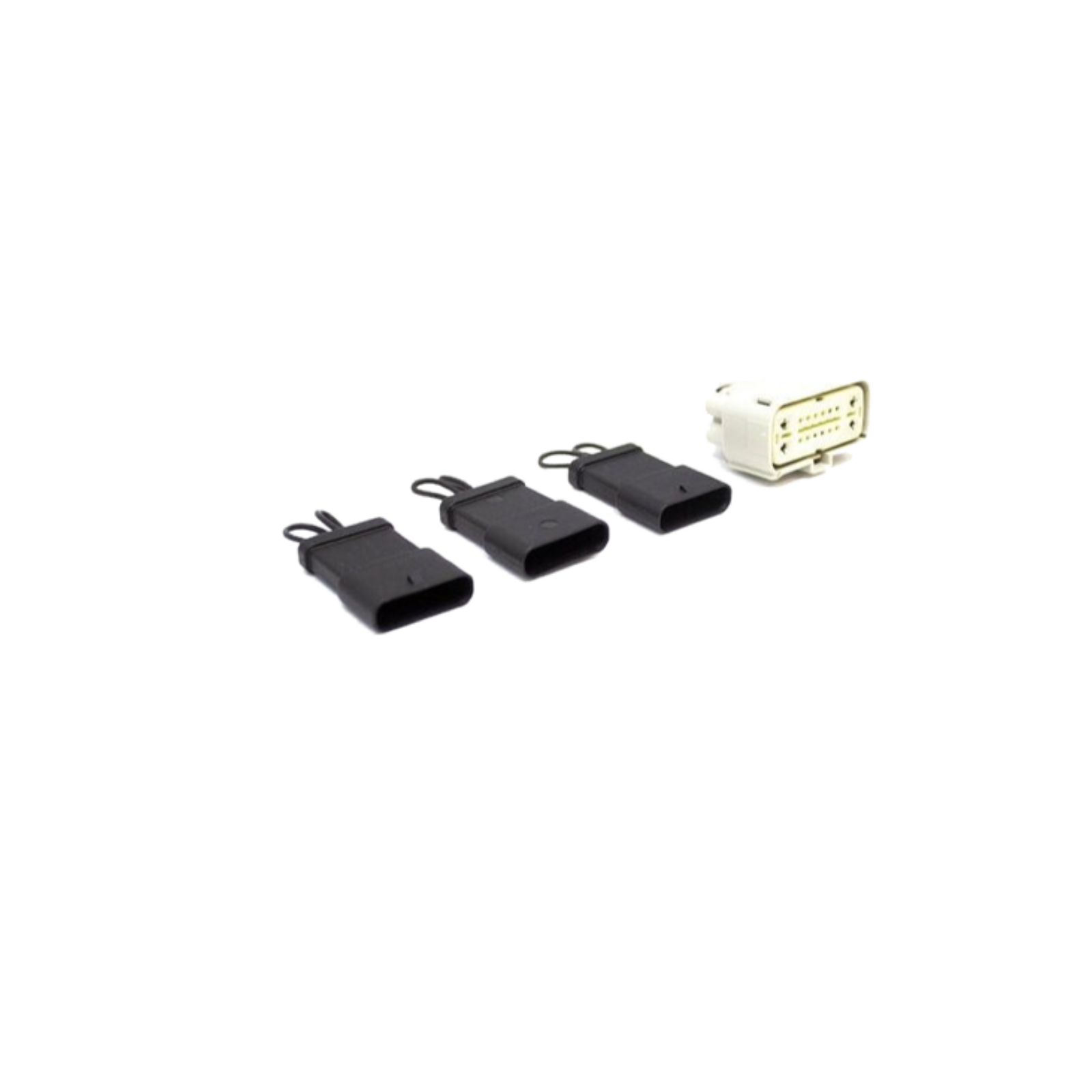 Image of a product that you can add to your kit.