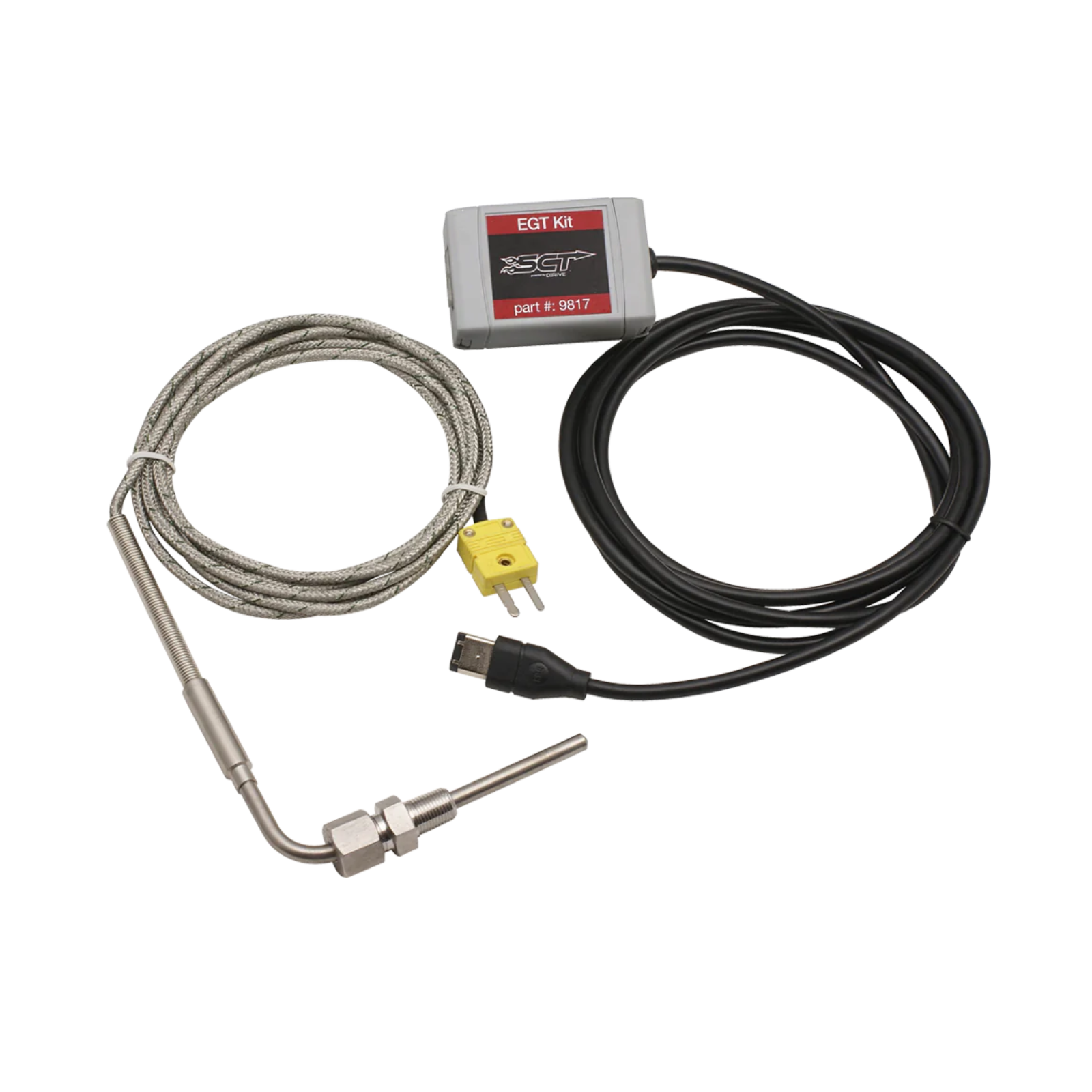 Image of a product that you can add to your kit.