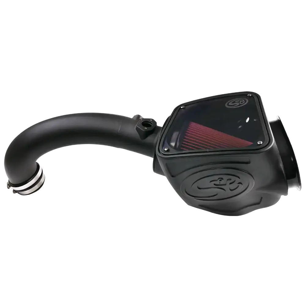 Image of a product that you can add to your kit.