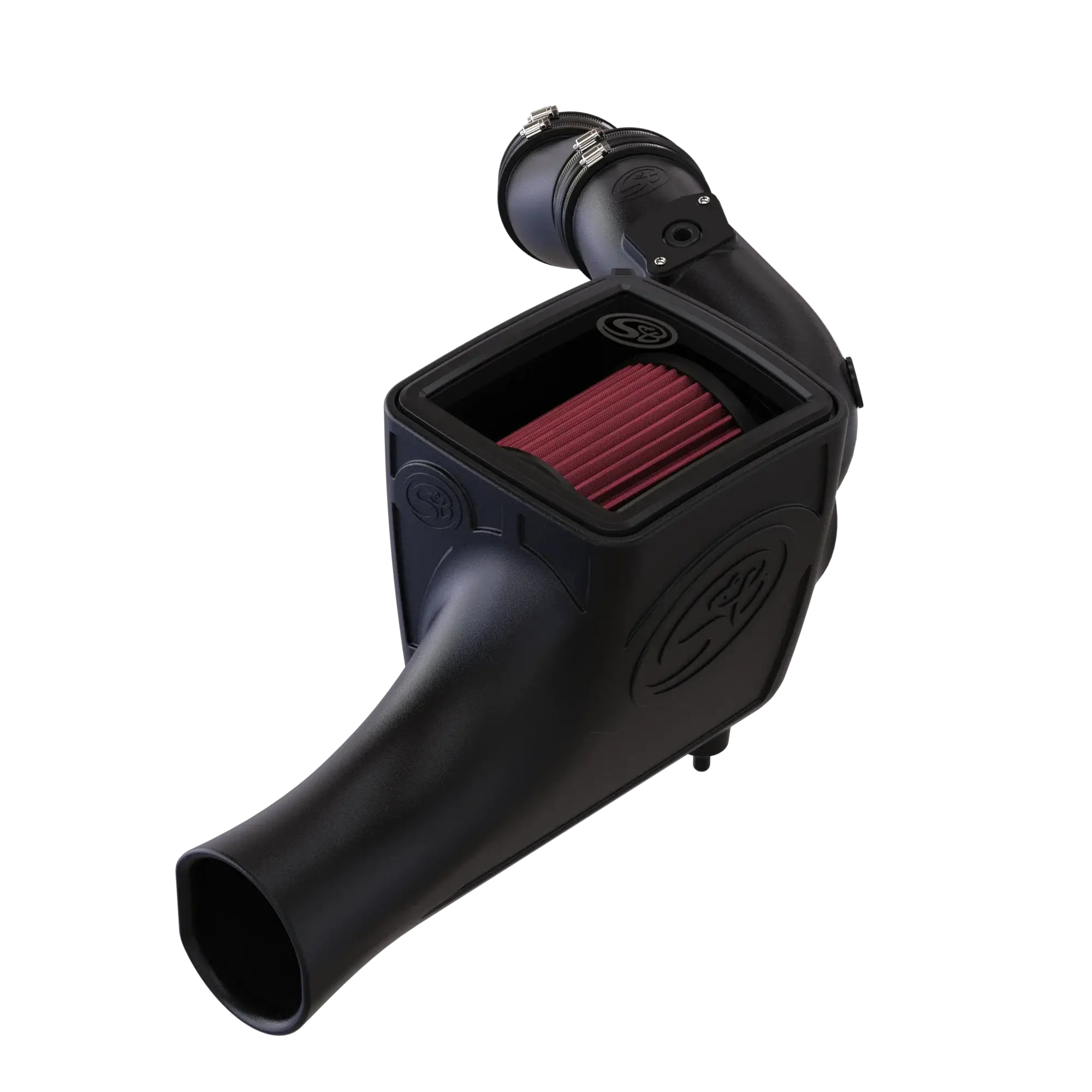 Image of a product that you can add to your kit.