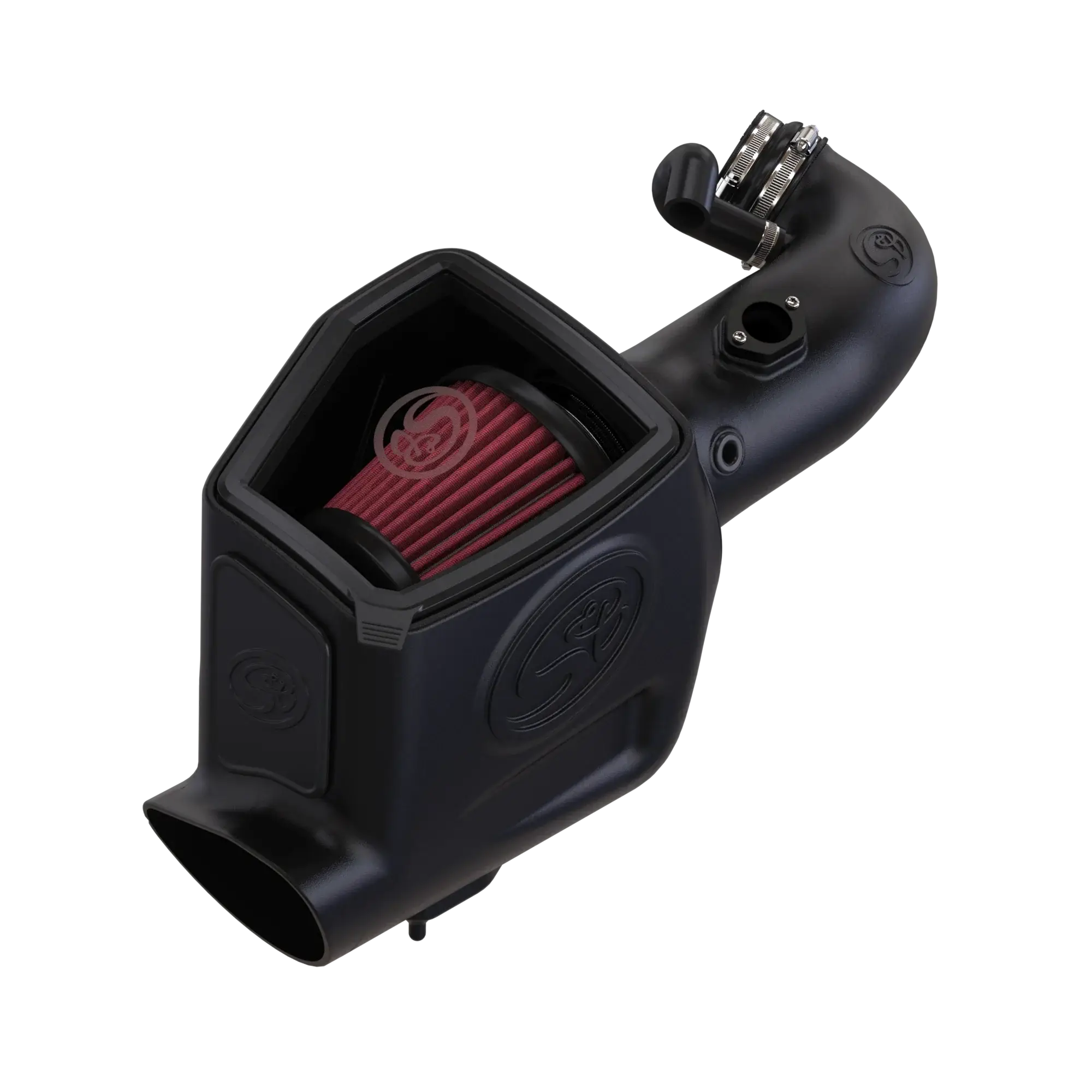 Image of a product that you can add to your kit.