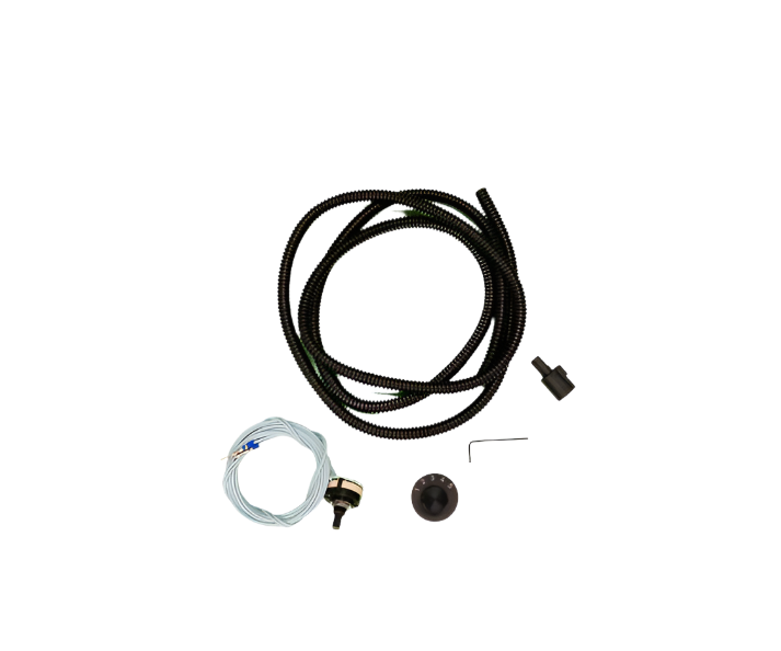 Image of a product that you can add to your kit.