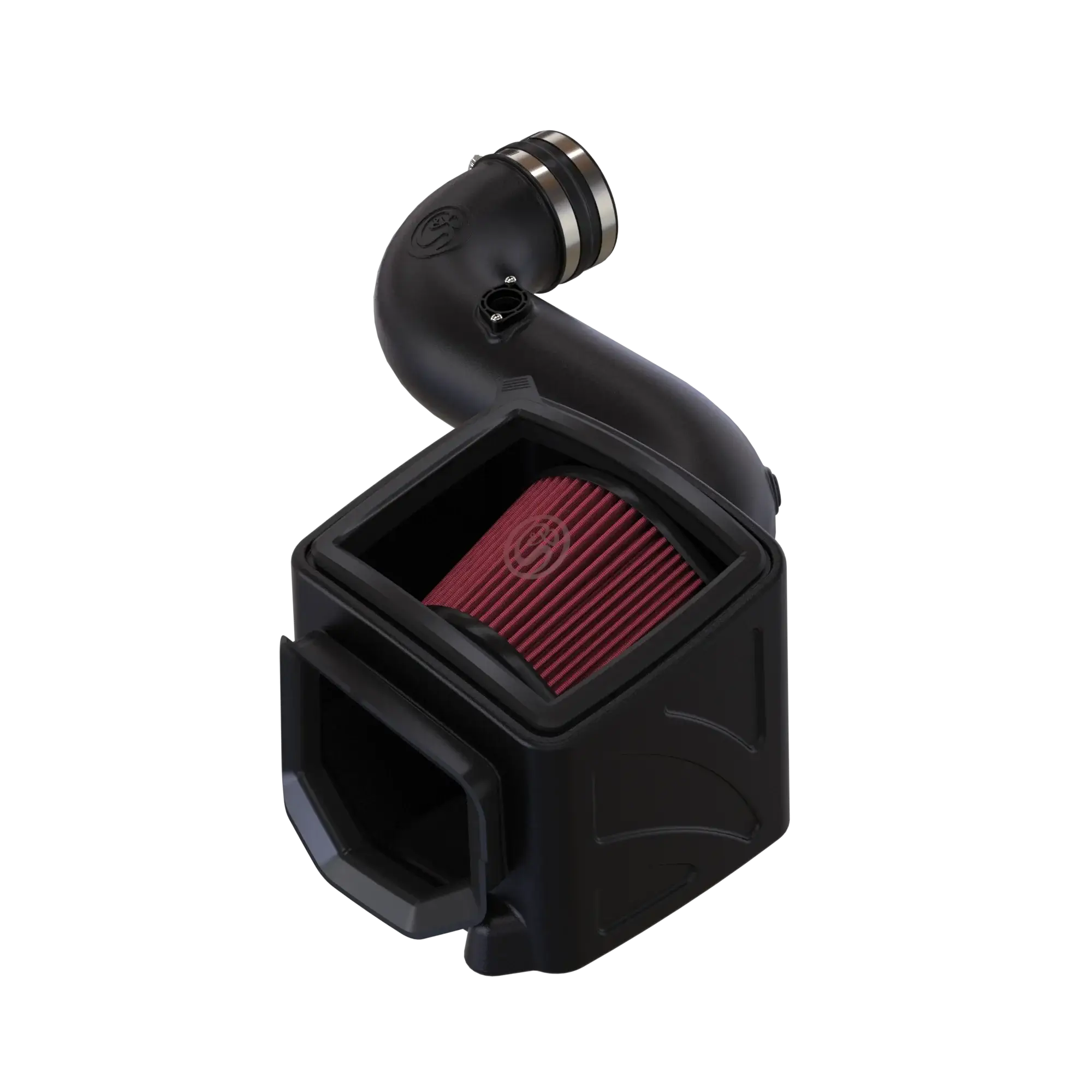 Image of a product that you can add to your kit.