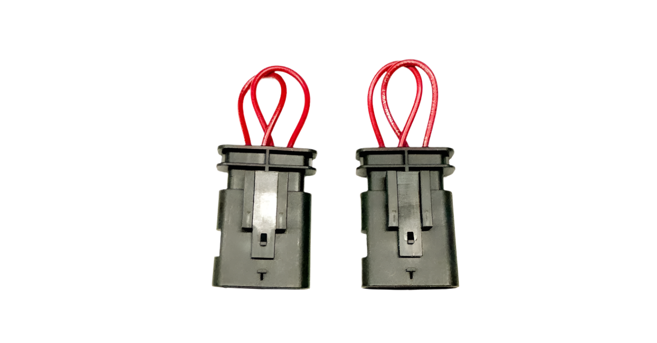 Image of a product that you can add to your kit.