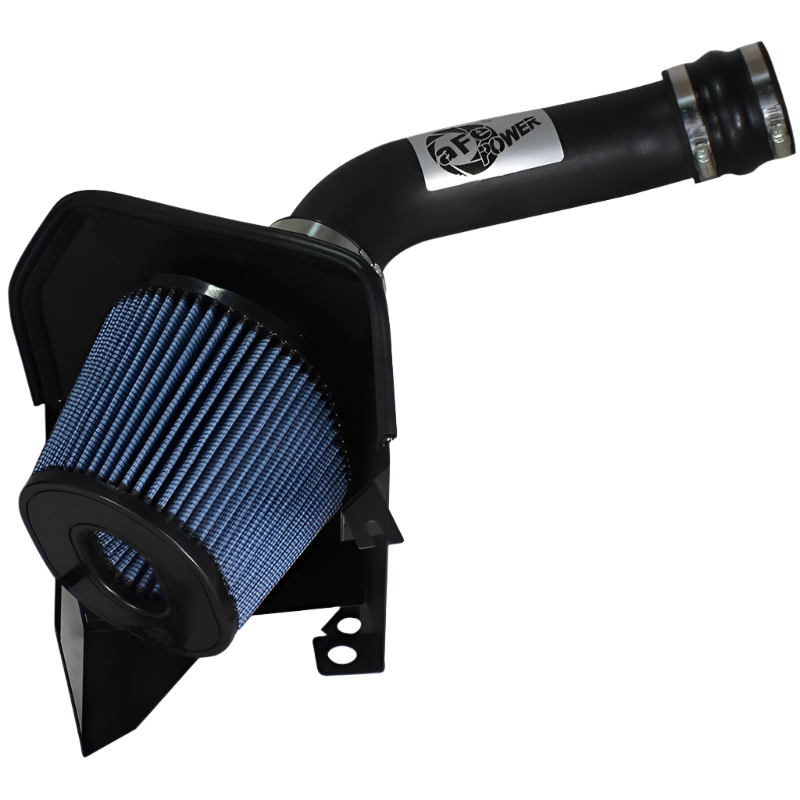 Image of a product that you can add to your kit.