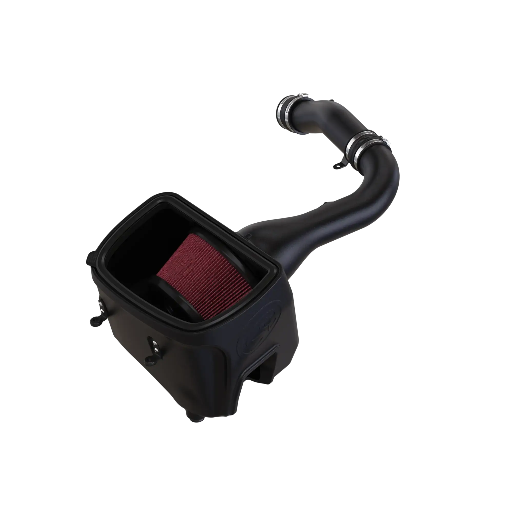 Image of a product that you can add to your kit.