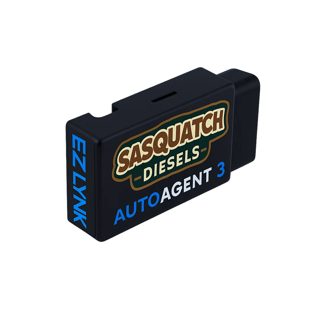 Image of a product that you can add to your kit.